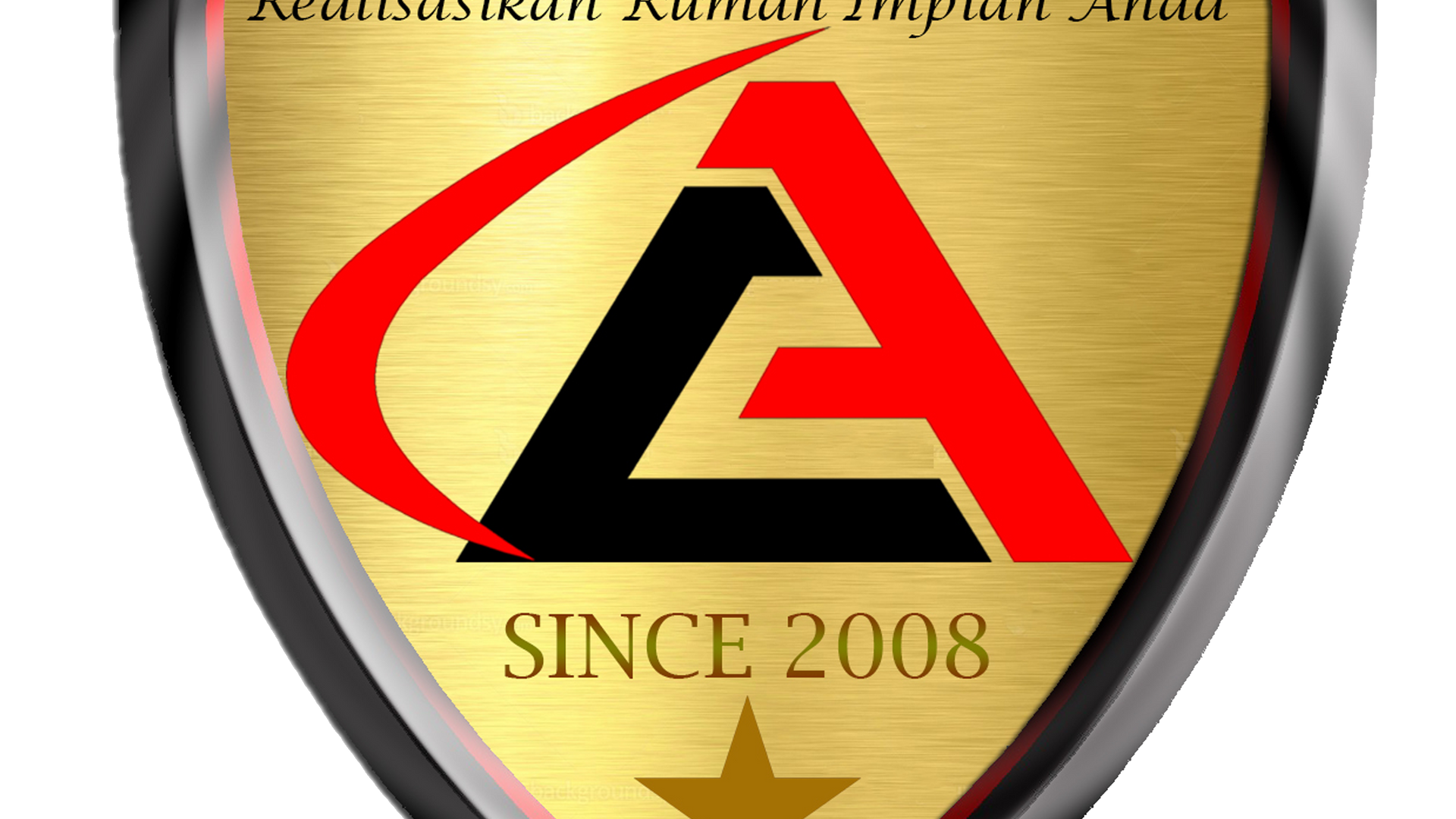 ABU CONSTRUCTION